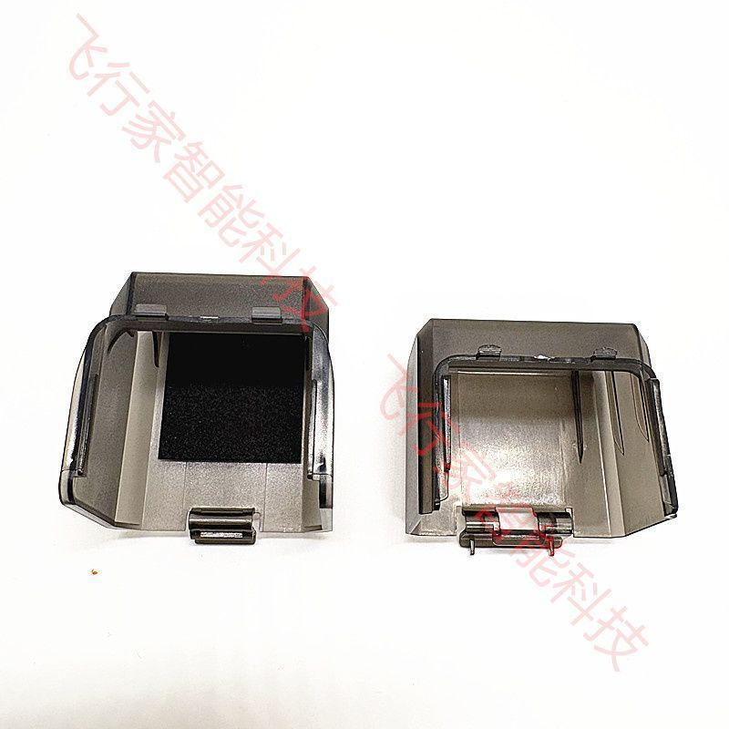 Khuyến nghị bán chạy World Season F22 PTZ Cover F22S / S2 PRO + / F22S3 RRO / S3 XR Camera Nhà máy c
