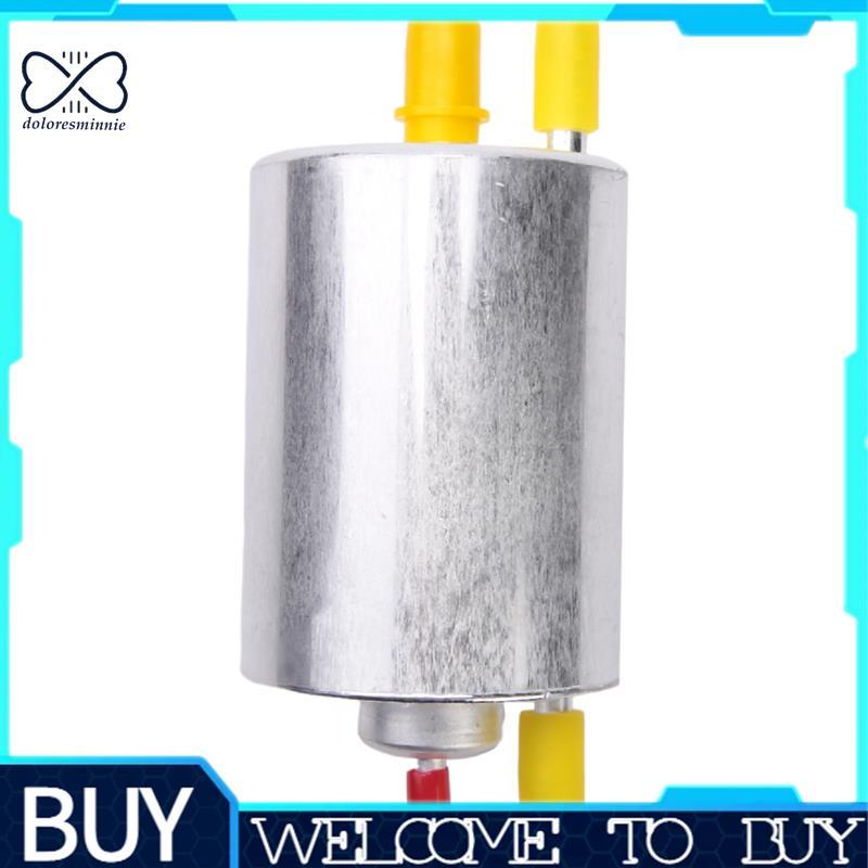 0024773001 Bộ lọc cho W202 W203 W208 W209 W210