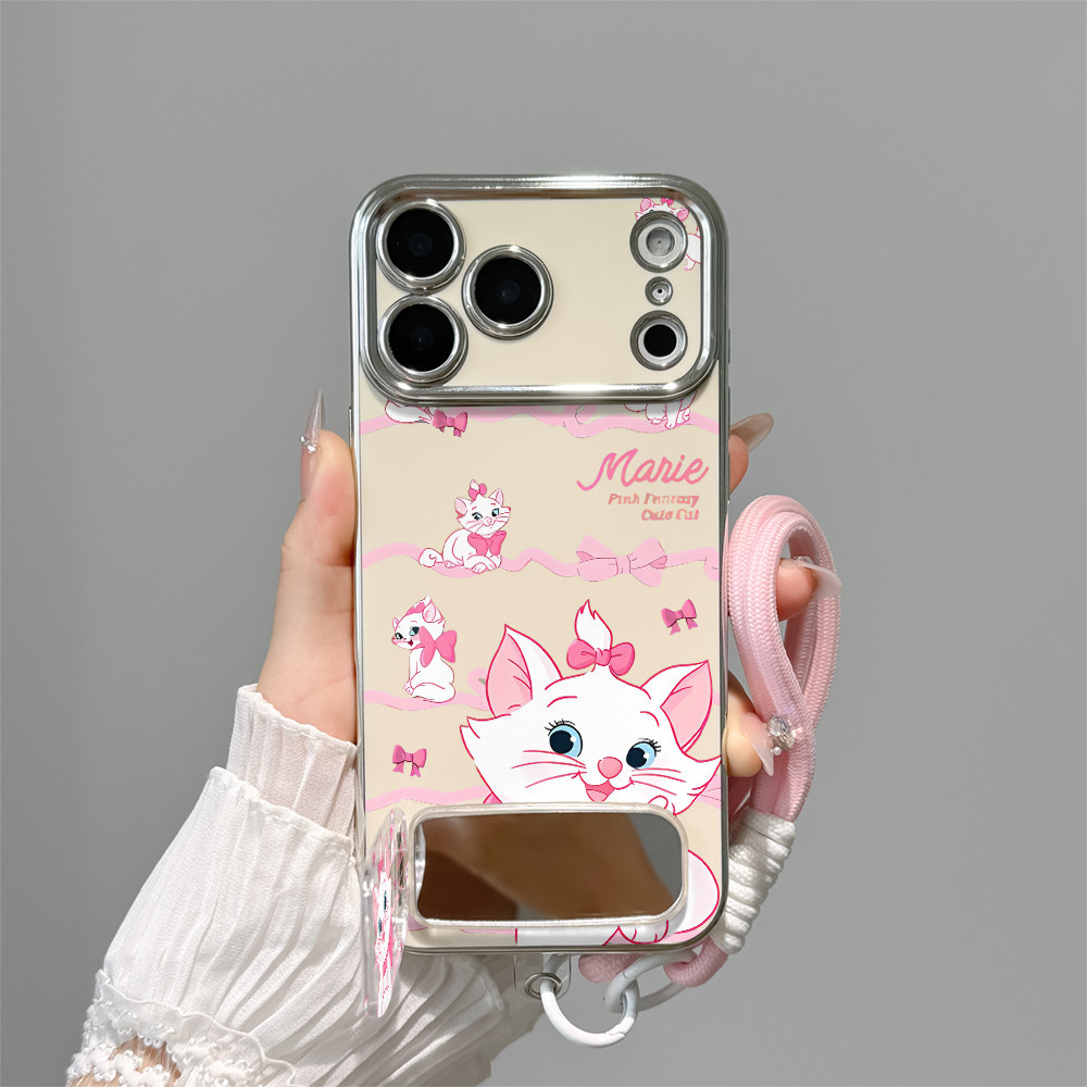 Baby-️Tương thích Vỏ điện thoại Apple iPhone 17PROMAX 16PRO 15PLUS/I4PRO 13PROMAX 12 11 -GQY6DSC76