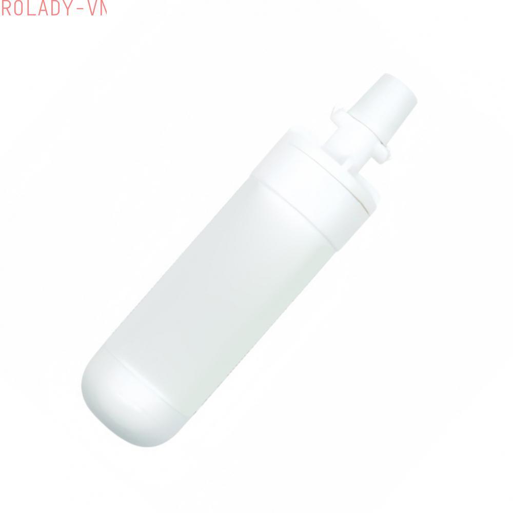 #ROYALLADY#LT700P Water Filter Effective Filtration System Long-lasting Performance