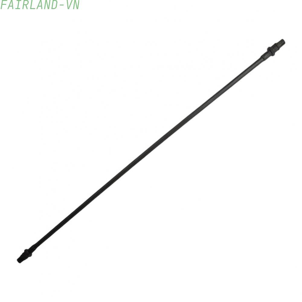 [FAIRLAND]Coolant Tank Hose Wear Resistant Design Auto Cooling System Engine Cooling Line