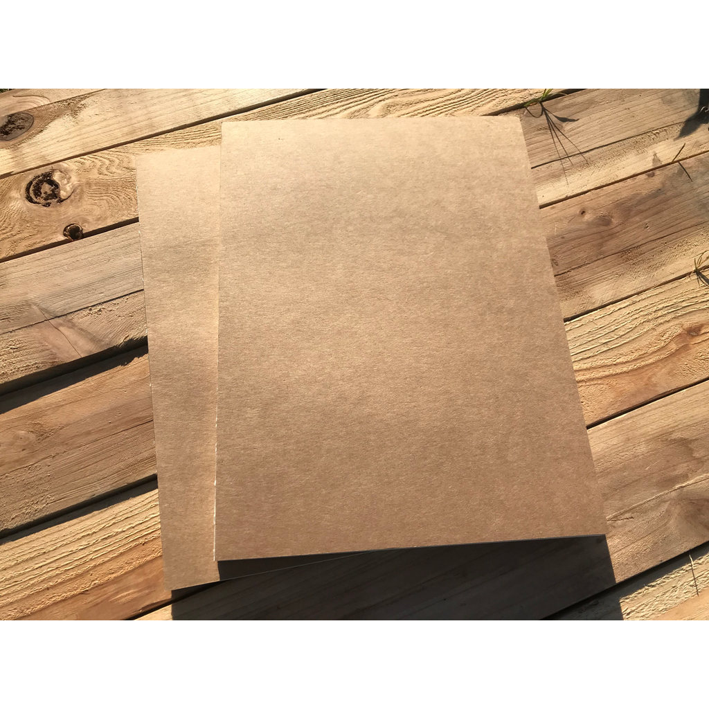 10mm8mm5mm Lưới Notebook a4 Tranh Notebook Đơn Giản Vẽ Tay Checkered Pixel Tranh Trống Notepad