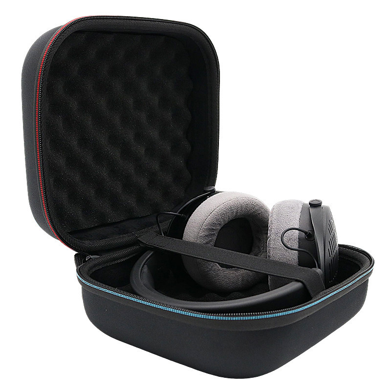 Thích hợp cho túi đựng tai nghe Beyerdynamic Beyerdynamic DT900 PRO X Túi đựng di động