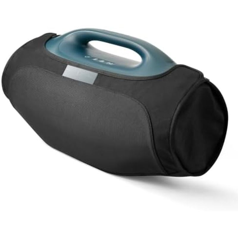 Vỏ lưới cho JBL Boombox 4, tay áo loa