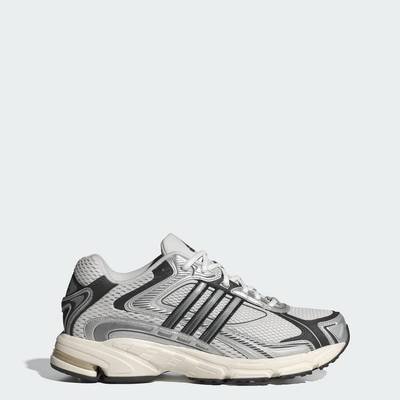 adidas Phong cách sống & Chạy Giày Response CL Unisex trắng IG6226