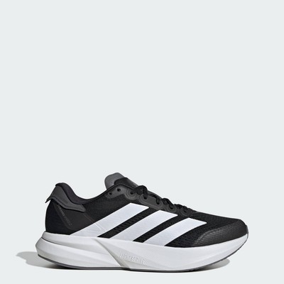 adidas Chạy Giày Chạy Bộ Duramo Speed 2 Nam Đen IH8201