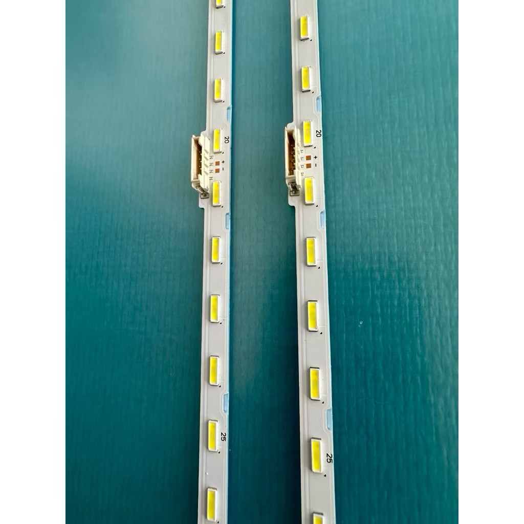LED Tivi SAMSUNG 55NU / 55RU / 55NU7100 / 55NU7300 / 55RU8000 / 55NU7400 55RU7400  55RU7200 55N5500 