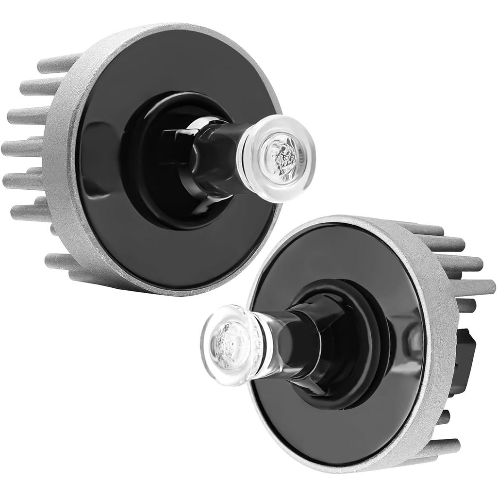 Đèn LED 13582912 Bóng Đèn Phanh Và Đuôi Cho 2013-2016 GMC Acadia SLE Đuôi Bóng Đèn, 2017 GMC Acadia 