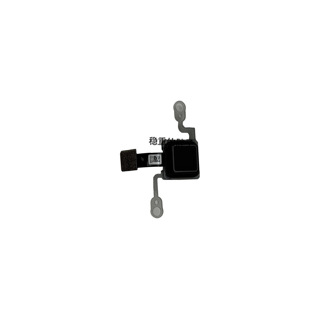 Thích hợp cho DELL DELL Latitude 7430 E7430 Nút bật nguồn Nút bật nguồn Thiết bị vân tay Ăng-ten