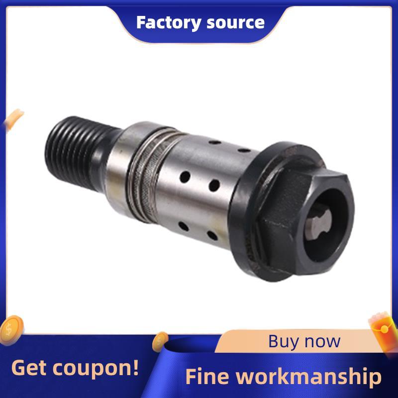 24375-2J000 Van điều khiển dầu bu lông trung tâm bổ sung cho 2020 + 2.0L NU- 243752J000 24375 2J000