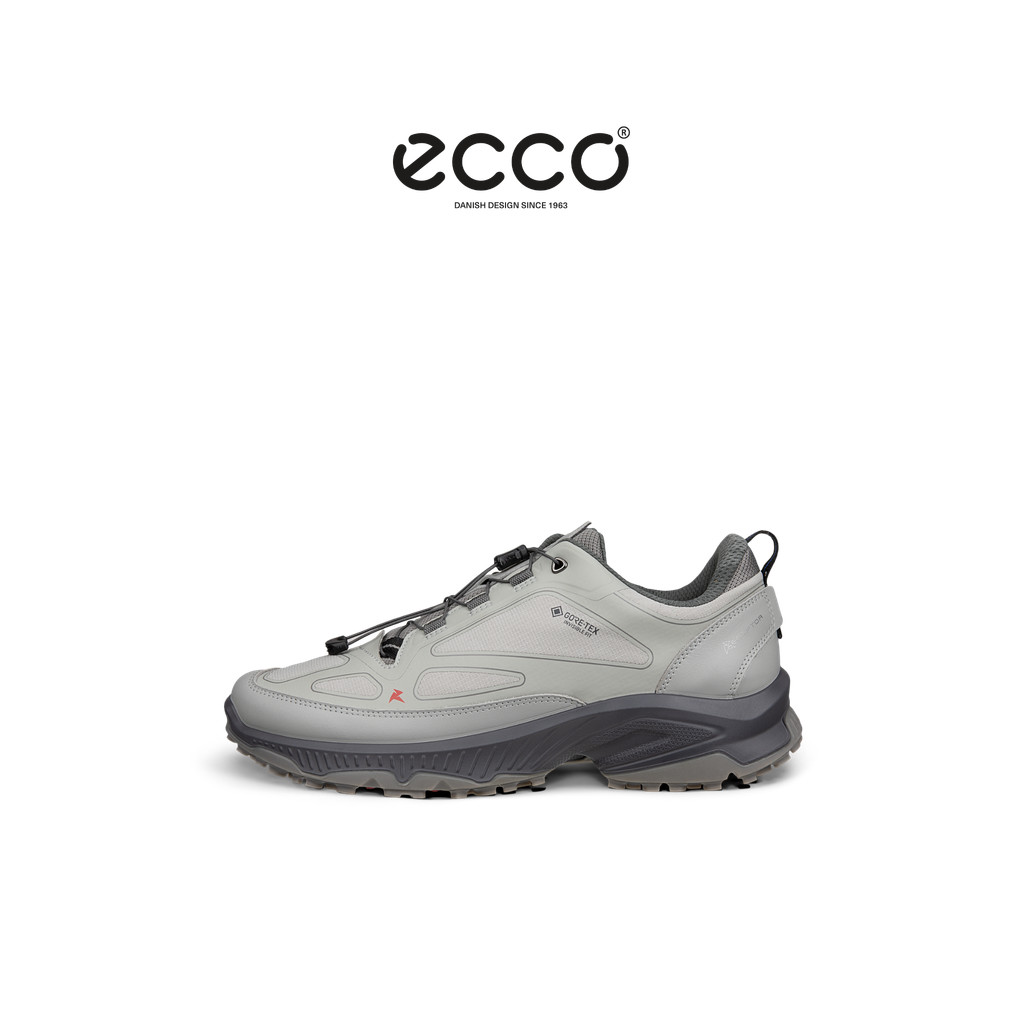 GIÀY THỂ THAO NAM ECCO RECEPTOR XP M 85433451327 262