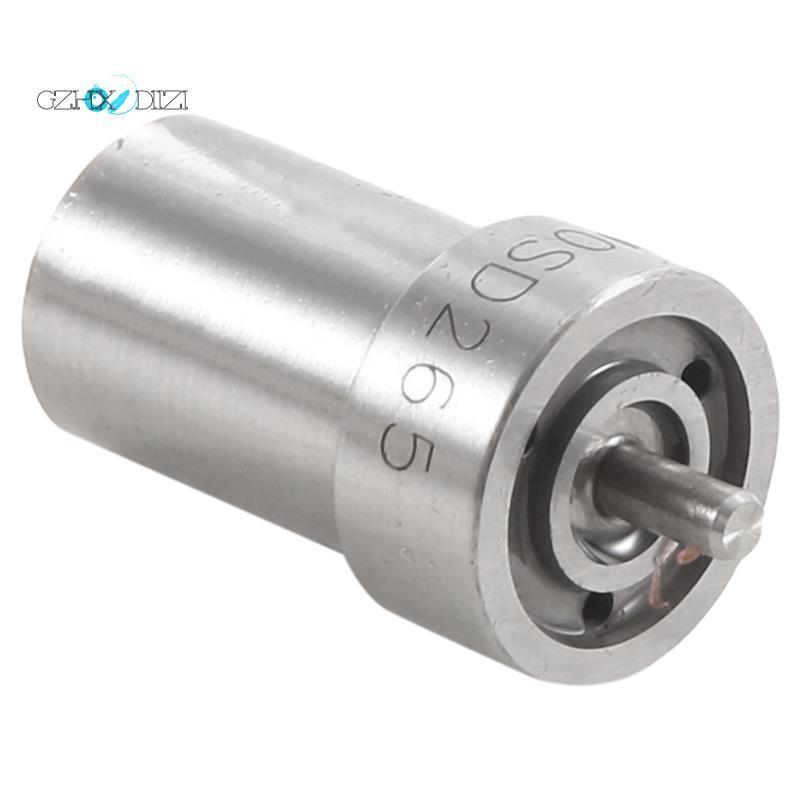 DN0SD265 Vòi Phun Mới Cho OM603 W124 300 D TD Phụ Kiện Phần