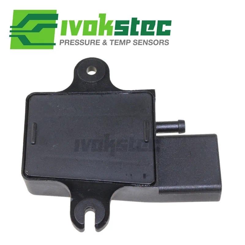 Cảm biến MAP áp suất đa dạng cho Ford Bronco II E-150 E-250 E-350 F150 F600 F700 Hộ tống Quốc gia Sq