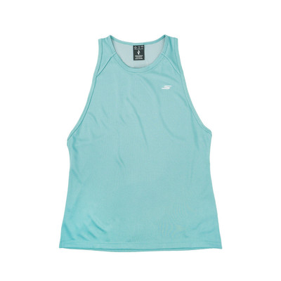 Sports Tank Top Nữ Skechers Walking Performance Sports Tank Top - SP325W347-0646