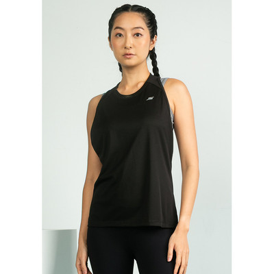 Sports Tank Top Nữ Skechers Walking Performance Sports Tank Top - SP325W347-0018