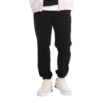 Quần Dài Thể Thao Nam Skechers Lifestyle Physical Academia Collection Lounge Pants - L125M029-026U Online Sale