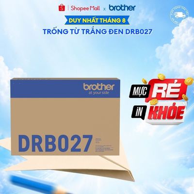 Trống từ Brother DRB027