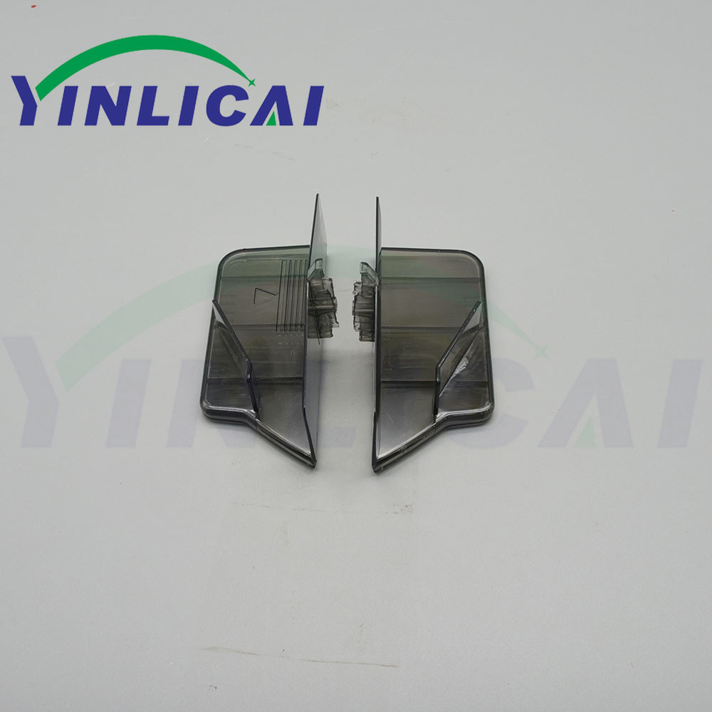 2 BỘ ADF Hướng Dẫn Cho Konica Minolta 223 283 363 423 7828 AD 289 369 429 Tài Liệu Feeder Hướng Dẫn 