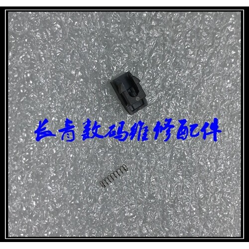 Leica / Leica Leica Leica X1 X2 xvario Khóa Pin Kẹp Khóa Pin Leica Khóa Có Lò Xo
