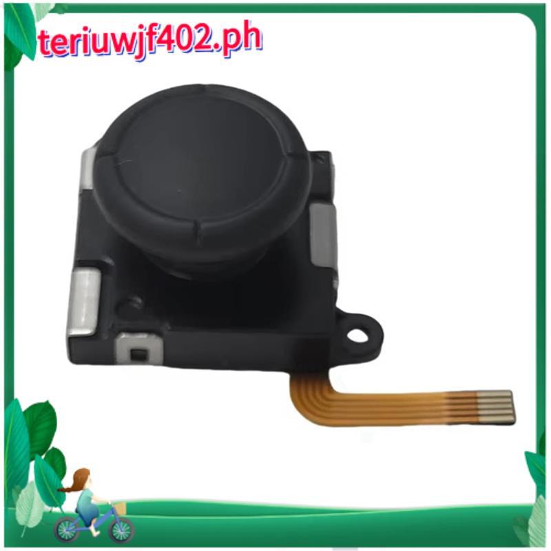 Cần Điều Khiển Điện Từ TMR Cho RG505 RG405M RG405V RG Cube Chống Khô Đường Hầm Từ Tính Cần Điều Khiể