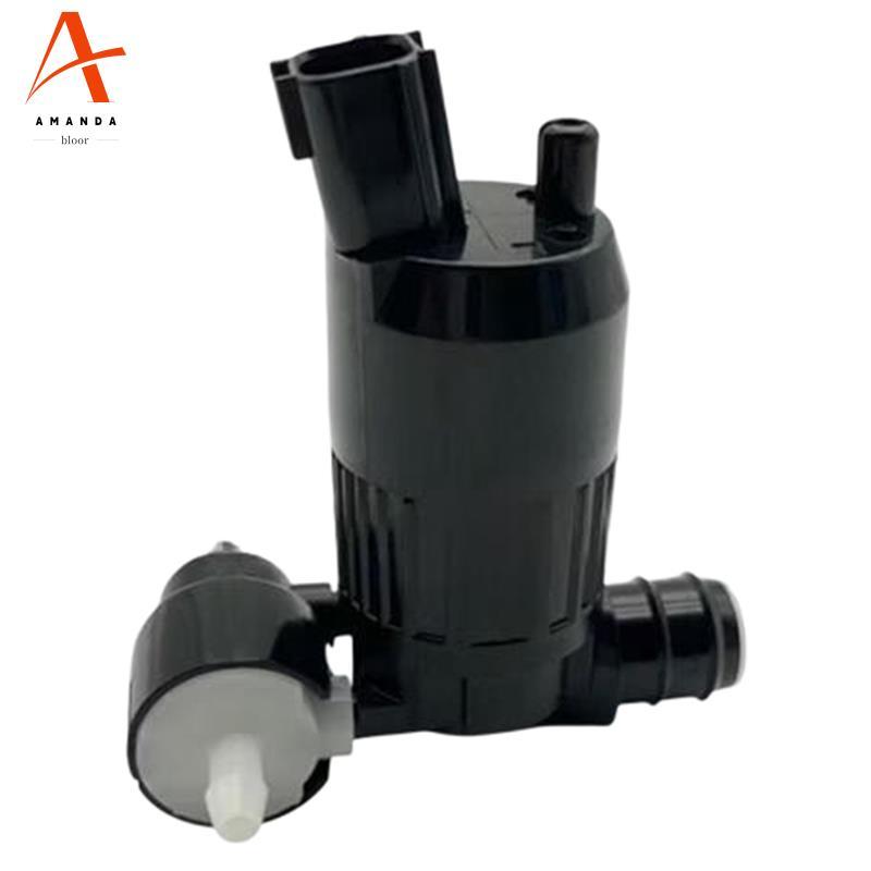 Linh kiện thay thế máy bơm nước cho, Mondeo,, Explorer,, -BA8317664AA JL1Z17664A DV6Z17664B