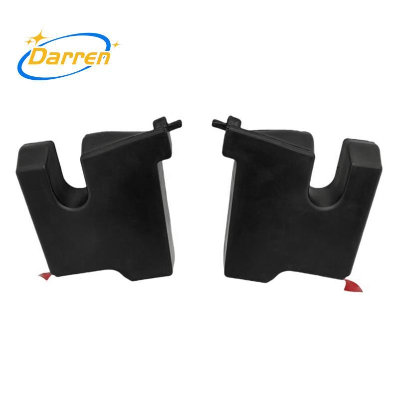 Đầu cao su đệm 864322Khối niêm phong P500 cho Sorento 864302P500 86430-2P500