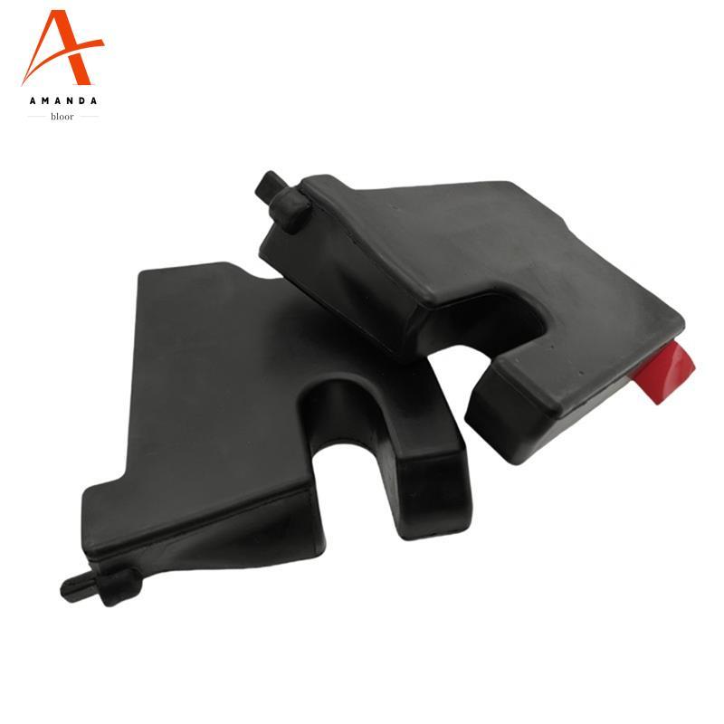 Đầu cao su đệm 864322Khối niêm phong P500 cho Sorento 864302P500 86430-2P500