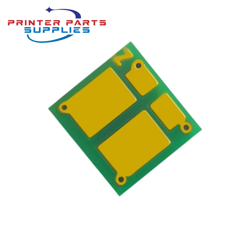 Bộ 50 CF230A CF230X CF232A Mực Chip Cho HP M149 M148 M118 M203 M227 M206 M230 M227 M230 M230fdw M230