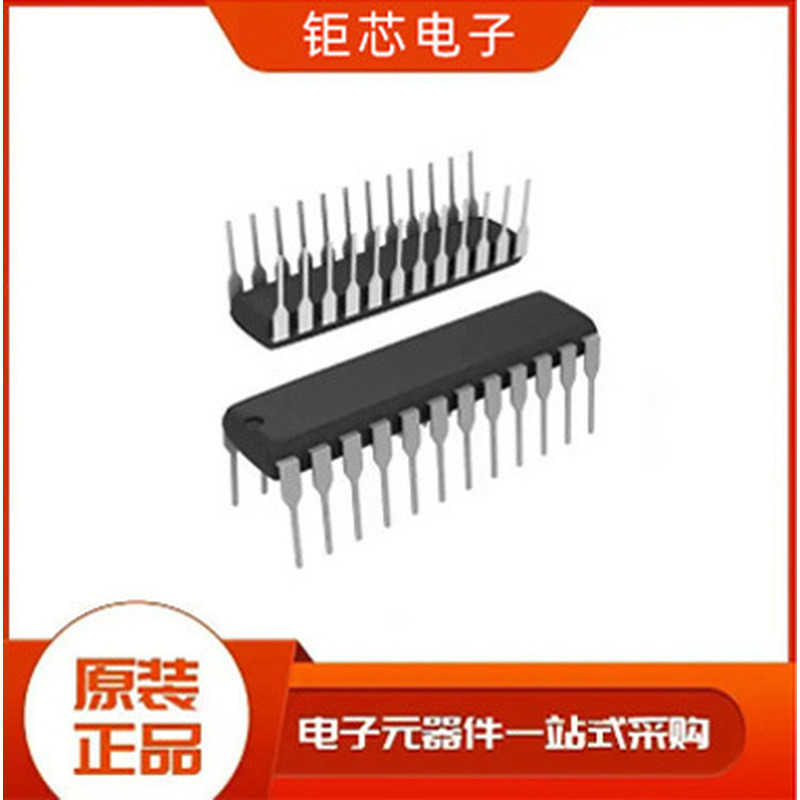 Diode Zener FAIRCHILD/FAIRCHILD 1N4746A Diode Zener 18V 1W ZENER 5%