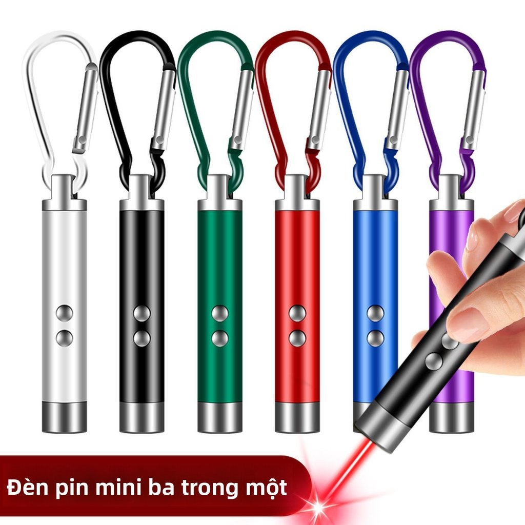 Kéo cắt lông thú cưng Poki chuyên dụng cho chó mèo, bộ tỉa lông kéo cong, dụng cụ cắt tỉa chuyên ngh