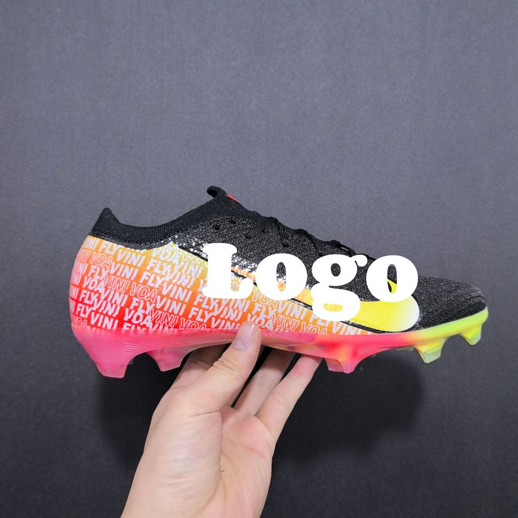 Giày bóng đá Assassin mới FG Spike World Cup Mercurial Vapor Elite 16