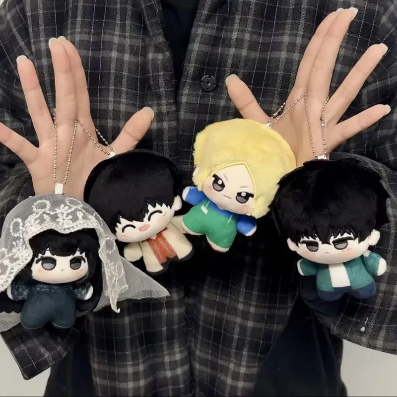 10Cm Shin Asakura Sakamoto Daysœ Yoichi Nagumo Cosplay Yoichi Nagumo Shishiba Seba Natsuki Osaragi 1