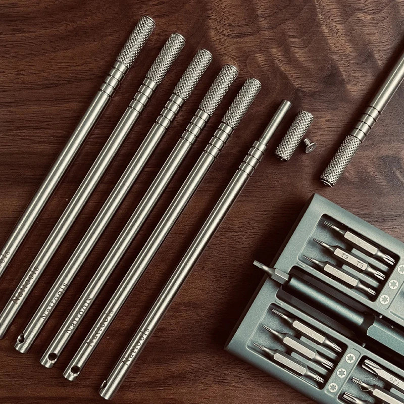 DIY Leather Edge Oil Pen Pro Edge Dye Tools Applicator Speedy Edge Paint Roller cho Leather Craft