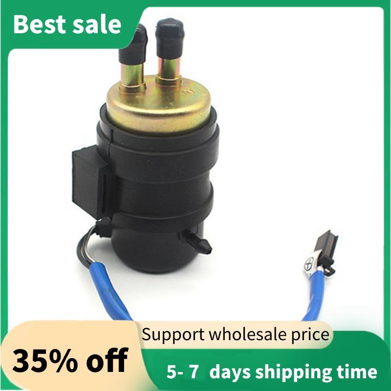 Máy Bơm Xe Máy Cho Steed 400 NV600 NV750 C2 Shadow VT750 C2 / C3 / CD Deluxe VT600 VLX600