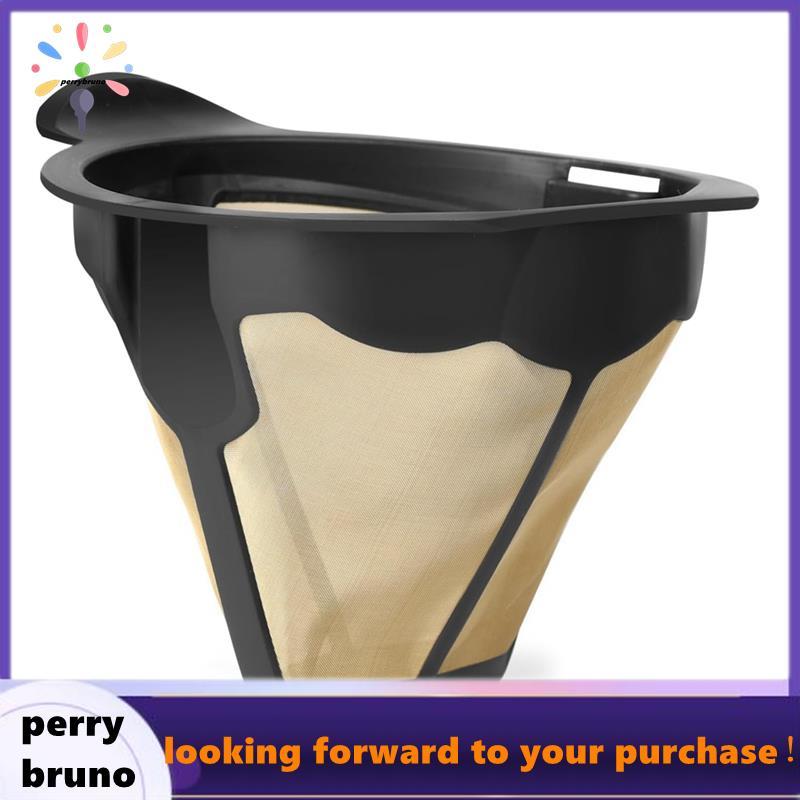 Giỏ Lọc Cà Phê CM300, Thay Thế Nồi Cà Phê Cho Máy Pha Cà Phê CM300 CM305 CM360 CM371 CM400 CP300 CP3