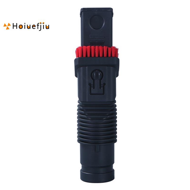 Dụng cụ & cọ lau bụi 2 trong 1 cho phụ kiện thay thế P8 P8 MAX P8 PLUS / A219 A219 PRO / 480Y 496Y