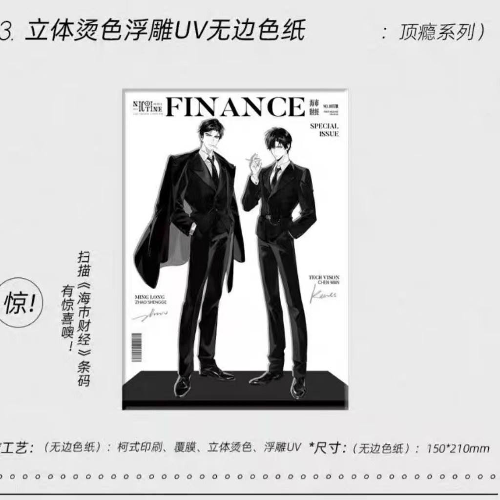 Chính Hãng Qiluo Levis Trả Lời Giai Đoạn II Top Nghiện Thanh Niên Cuộc Họp Đầu Tiên Series Huy Hiệu 