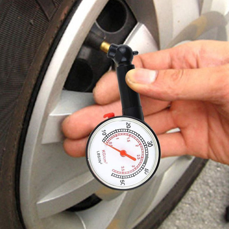 Top 7 Gợi Ý Mua Sắm Cảm Biến Áp Suất Lốp Ô Tô Steelmate T510 Đáng Tin Cậy (2026)