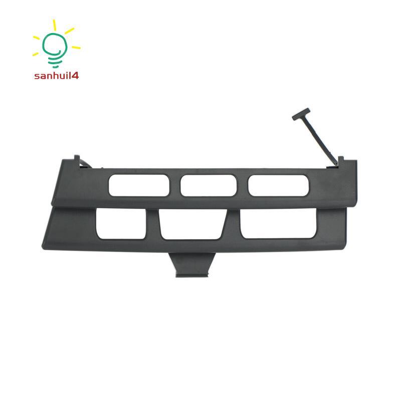Ốp lưng trước kéo móc mắt 1248800105 Cho - EClass W124 84-1996