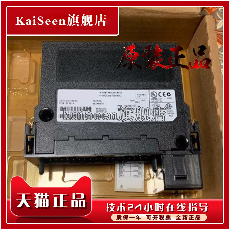 Thương Hiệu Chính Hãng Mới CA5X-10 Contact Head Phụ Trợ Bảo Hành Chất Lượng Một Năm Hàng Có Sẵn Cung