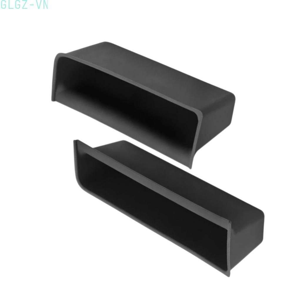 N-BOX Storage Box Clutter-free Solution Seamless Integration For N-BOX JF5