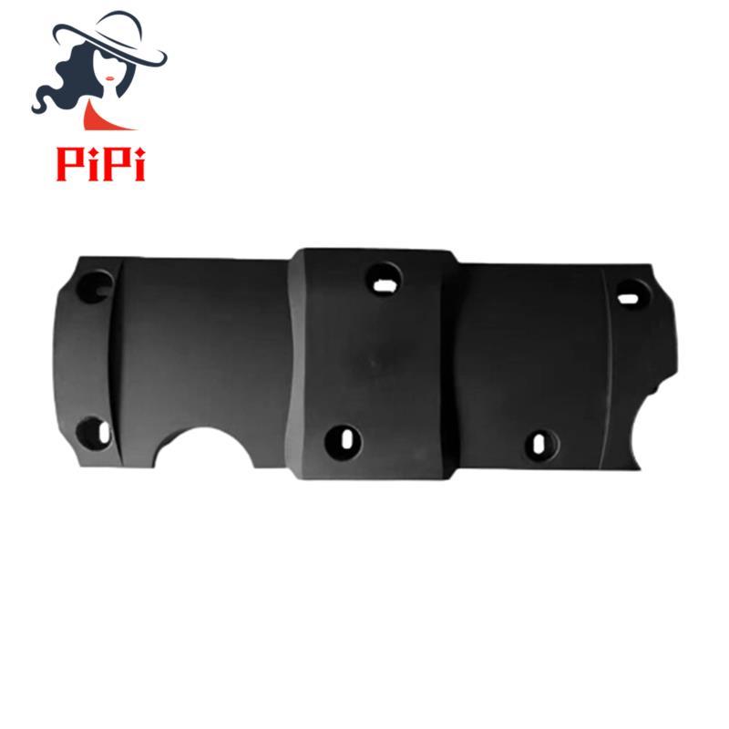 Viền Cho F80, M3 Cho 206, 207 307, C2, C3 596435