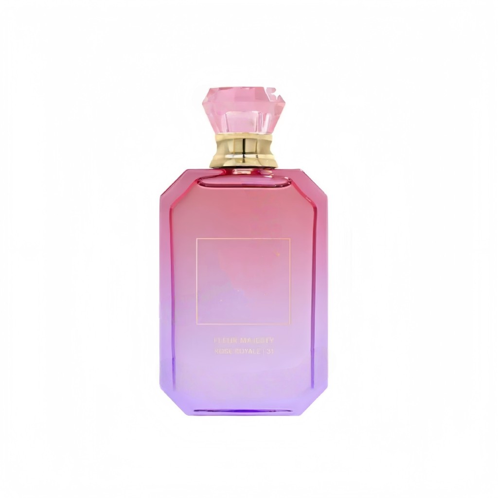 Nước Hoa Việt Nam Kayali 28musk Musk Apple Rose Patchouli Nước Hoa Lychee