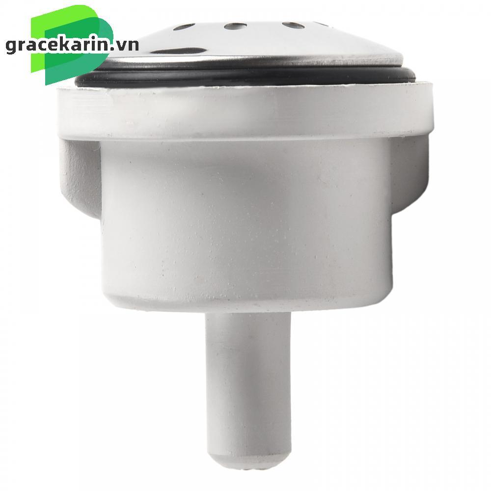Bathtub Air Jet Hot Spring Pool Supplies Spa Pool Swimming Pool Bathroom Parts