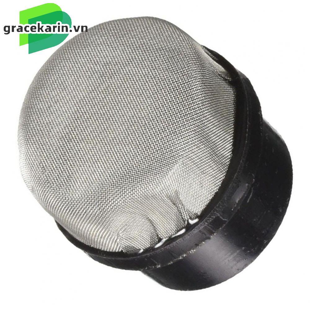 Clean Filter Air Bleeder Easy Clean Filter For Pentair Screen Replacement