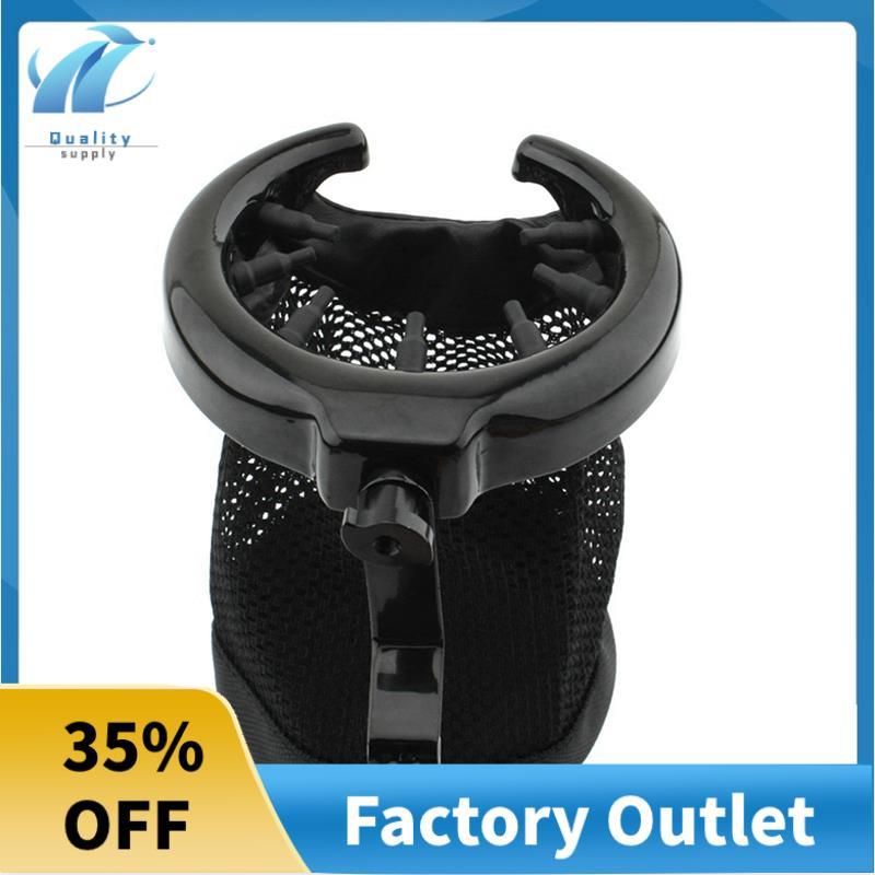 Cốc Giá Đỡ Phía Sau Hành Khách Cốc Đựng Đồ Uống Cốc Cho Cánh Vàng GL1800 Giá Đỡ Cốc Cho Cánh Vàng GL