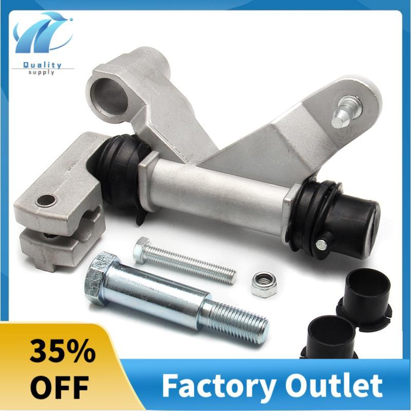 600-602 cho hộp chuyển 4WD Liên kết chuyển số F3TZ 7210-C, F6TZ 7210-B