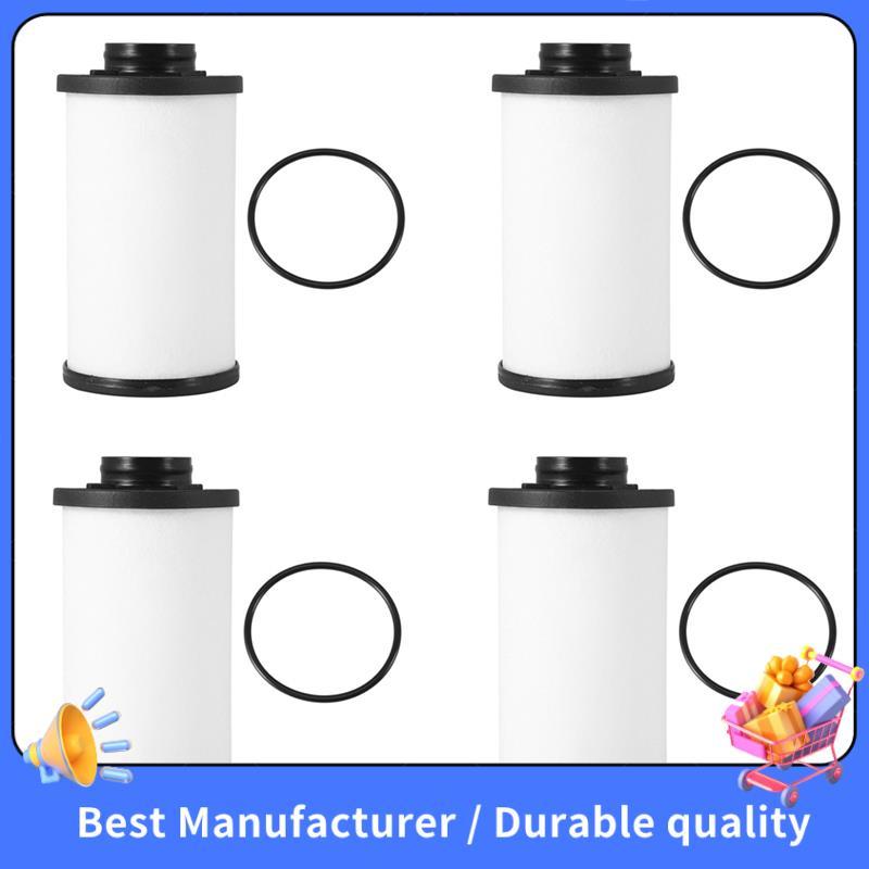 Bộ lọc truyền dẫn tự động 4 CÁI 02E305051C A3 DQ250 02E398051 02E-305-051-C