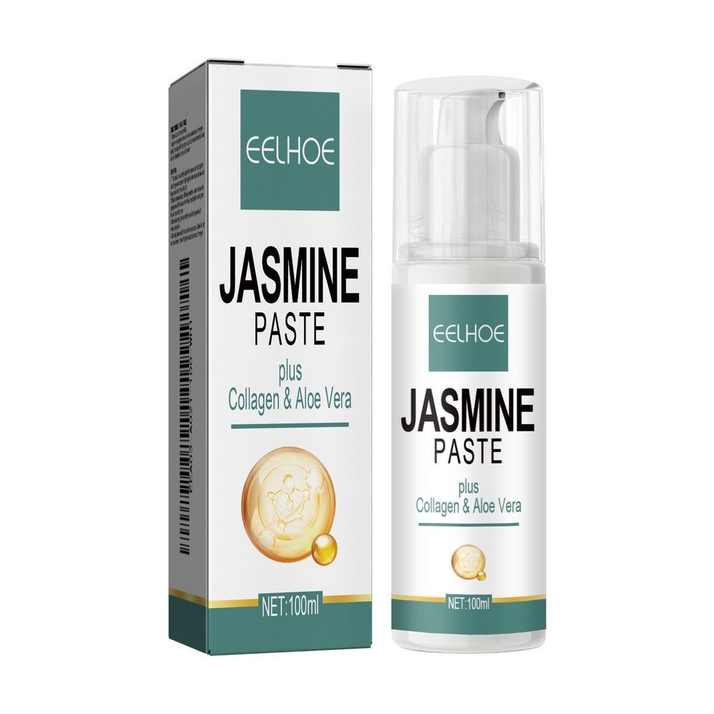 to10tt Moisturizing eye skin massage cream for men and women, eye lotion in stock, reduces crow's fe