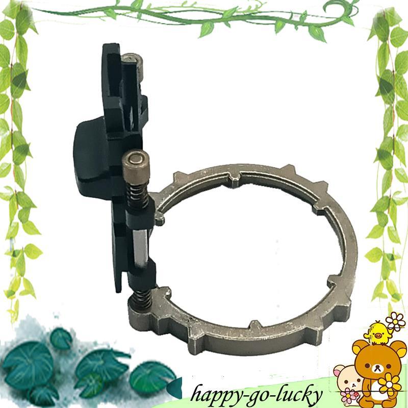 [xinggao.vn] N375867 Khoan Sang Số Hội Cho DCD996P2 DCD991P2 DCD999T1 Thay Thế Sang Số Hội Dụng Cụ Đ